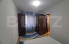 Apartament 3 camere Alexandru cel Bun - 6
