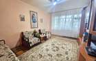 Apartament 2 camere, etaj 1, stradal, bloc lini?tit Micro 40 - 11