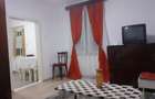 Proprietar inchiroez ap.1 camera - 5