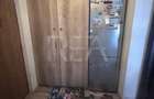 Apartament cu 3 camere semidecomandat în Lujerului - 3