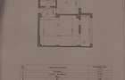 Apartament cu 2 camere Militari Residence - 8