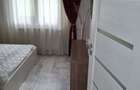 2Camere Crangasi Parc Nucsoara - 11