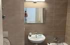 Apartament 3 camere, 92 mp, parcare + boxa, Maurer, Coresi, Tractorul - 7
