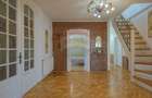 Apartament cu 5 camere decomandat în Centrul Istoric - 8