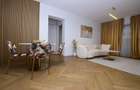 Apartament cu 2 camere semidecomandat în Mihai Bravu - 5