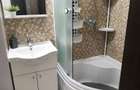 Apartament de inchiriat Militari - 3