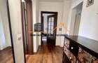 Apartament cu 3 camere decomandat în 13 Septembrie - 5
