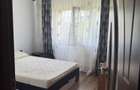 Apartament decomandat, 2camere, Craiovita Noua - 3