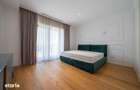 Apartament de 3 camere cu parcare inclusa - zona de Nord - 5