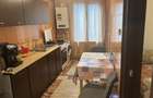 Apartament 2 camere zona Noua - 3