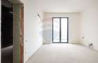 Penthouse de lux cu rooftop și lift privat I Elegant House Brașov - 8