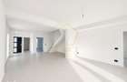 Duplex premium despartit prin camera tehnica | Giroc - 9