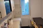 Inchiriez apartament 2 camere decomandat Sector 4 - 5