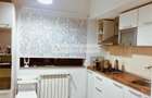 Apartament cu 2 camere decomandat în Pipera - 4