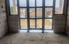 Vila in Serbanesti cu 5 camere - 16