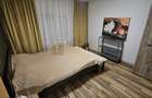 Apartament cu 2 camere decomandat în Telegrafului - 7
