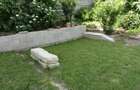 Apartament in vila, curte individuala, parcare auto, strada Avram Iancu - 18