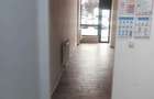 Oras,Pascani, inchiriez spatiu comercial ,parter 75 mp - 1