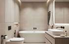 Apartament 2 camere | Bloc nou | Dotari de calitate | Str. Stelelor - 1