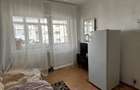 Apartament cu 3 camere decomandat în Nord - 6