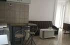 Apartament cu 3 camere în Mărăști - 5