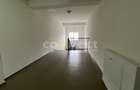Apartament 3 camere | SU 62 mp | balcon 13 mp | Zona Urusagului - Floresti - 5