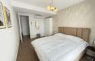 Apartament 2 camere, prima închiriere, Ultracentral/ Bucegi, Ploiești - 7