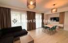 APARTAMENT SPATIOS 2 CAMERE NOU | PRIMA INCHIRIERE - 11