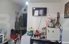 Garsoniera de vanzare, 12 mp, zona Dambovitei - 1