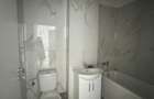 Apartament cu 2 camere decomandat în Militari - 11