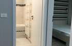 Apartament cu 2 camere decomandat în Aradului - 9