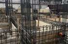 Apartament cu 2 camere decomandat în Sălăjan - 18