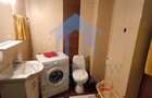 Apartament 1 camera, Platinia - 5