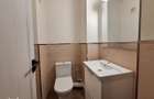 Apartament 3 camere decomandate,renovat,etaj 1,Piata Sud - 5