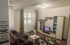 Apartament 2 camere Militari Residence - 5