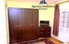 Apartament cu 2 camere de vanzare in zona Micro 16 - 5