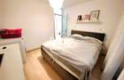 Apartament cu 4 camere decomandat în Cug - 3