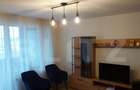 Apartament 3 camere de vanzare-Bulevardul Pandurilor - 9
