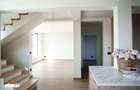 Casa moderna, 159mp, finisaje de calitate - 15