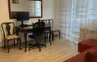 Apartament cu 2 camere decomandat în Văcăresti - 4