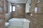 Apartament cu 2 camere de inchiriat - 1