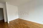 Apartament cu 2 camere decomandat în Herăstrău - 6