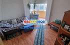 VANZARE APARTAMENT 2 CAMERE RAHOVA PETRE ISPIRESCU - 7