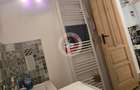 Apartament cu 2 camere semidecomandat în Știrbei Vodă - 7