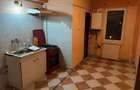 De vanzare ap. cu 2 camere, Cart. Tudor, Fortuna, et. 8/8 - 2