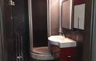 Apt 2 cam decomandat, centrala proprie, Str Padesu nr 6 Metrou M2 EroiiRev - 7