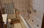 Casă cu 4 camere cu Canalizare în Vatra Luminoasă - 11
