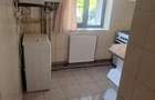 Proprietar, apart 1 cam, galata, 33m - 2