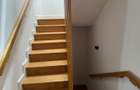 Villa For SALE - AMERICAN SCHOOL -  PIPERA - 17