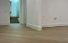 Apartament cu 3 camere semidecomandat în Băneasa - 3 Apartament cu 3 camere semidecomandat în Băneasa - 3